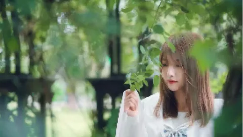 渐冻症