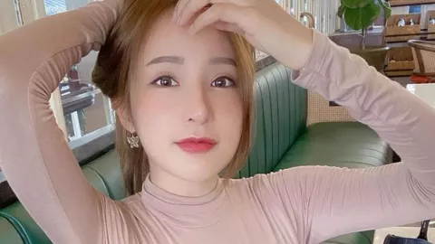 网贷套路
