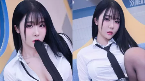 周欣怡