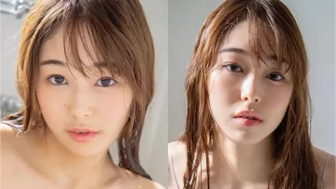家庭伦理