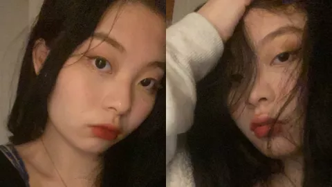 杨慧莹