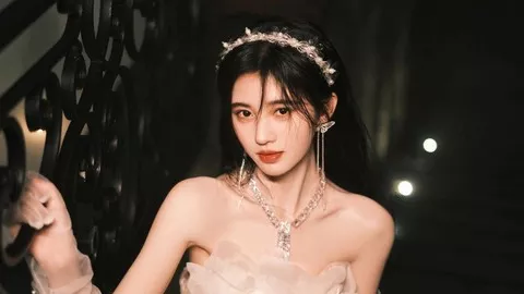 张本美和