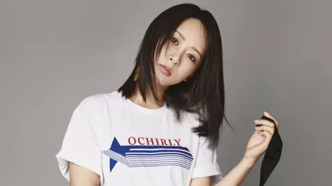 直播打赏