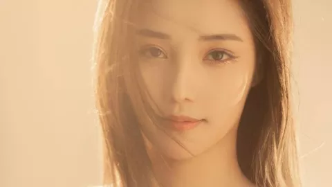 波音公司
