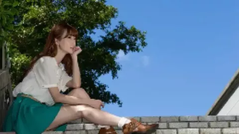 高献计