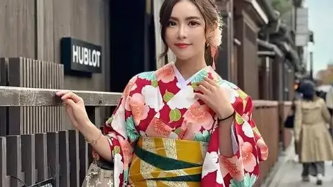 无人兑奖