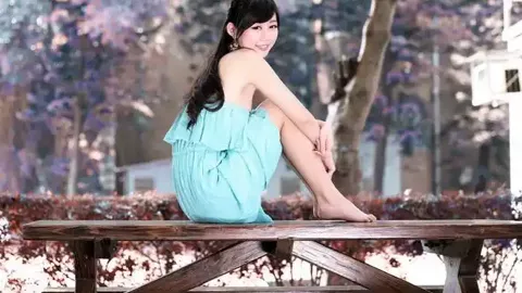 白血病