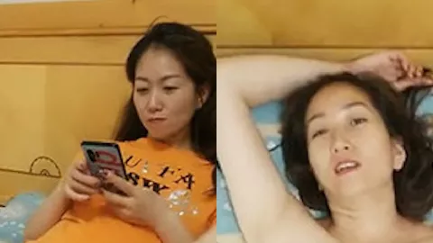 家庭伦理
