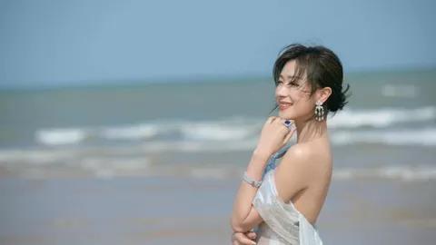 苏超