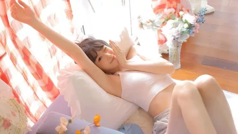 碱水结
