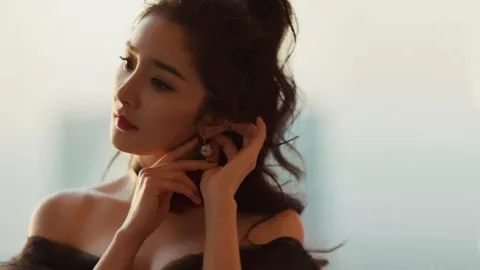 王汉青
