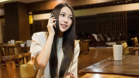 苏伊士运河