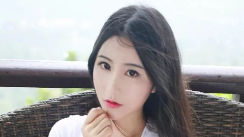 特朗普