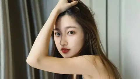 无头尸体