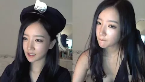朴妮唛