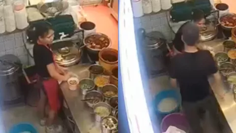 湖南衡阳
