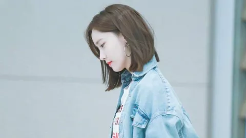 特朗普