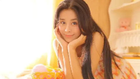 卢卡东契奇