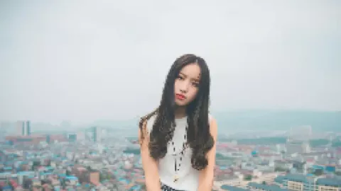 冰敷止痒