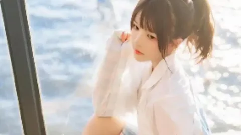 账户冻结