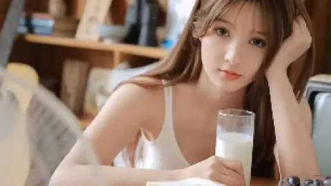 具惠善