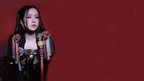 列车广播