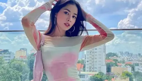 台湾