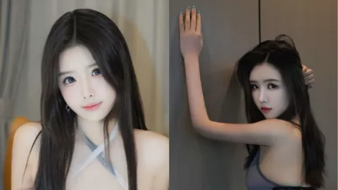 袁圆