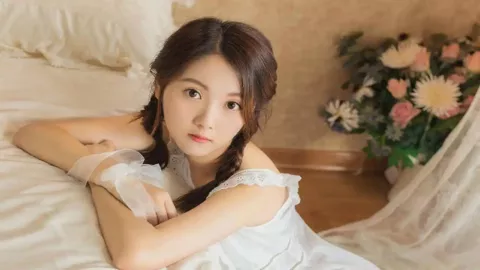 西部
