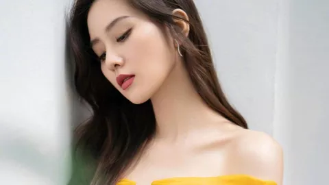 星巴克中国