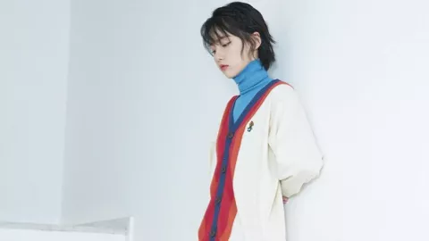 许倬云