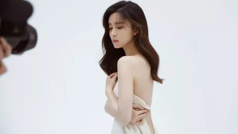 哈根达斯