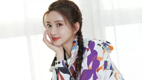 李嘉诚