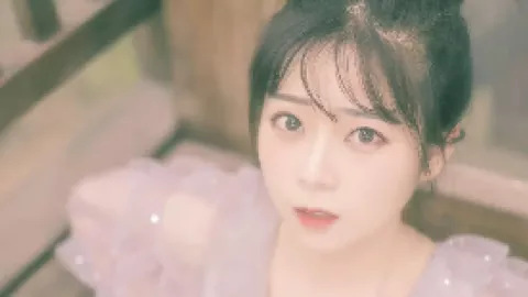 胖东来招聘