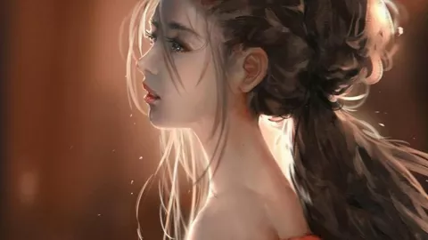 二手手机
