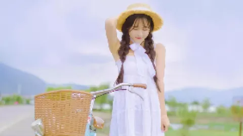 山洪灾害