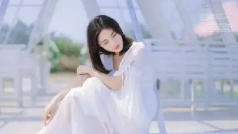 情侣争吵