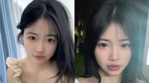 袁舒蕾