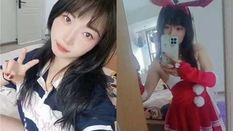 景嘉怡