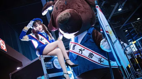 中亚国际联运