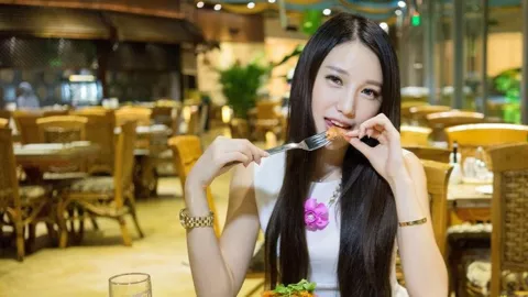 欢度重阳