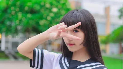 乡村振兴
