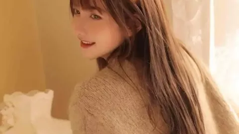巨浪导弹