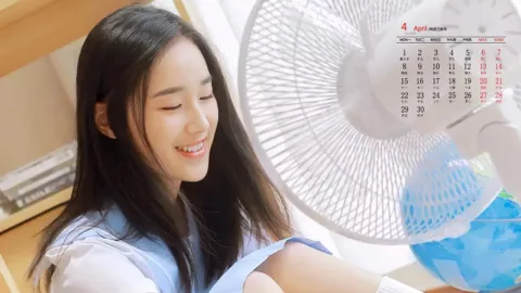 凯莉麦克