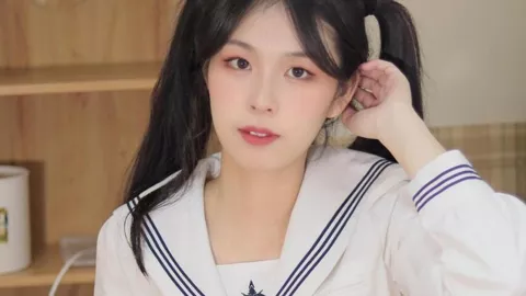 于东来