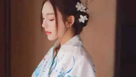 两国元首会晤