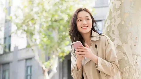 亮证姐平头哥