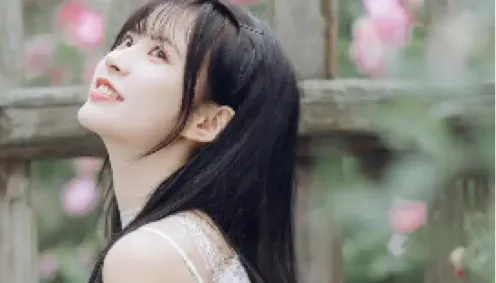 王星越