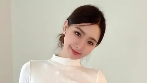 用电负荷
