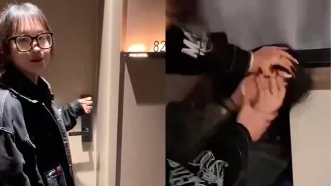 山东潍坊